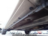 Used 2005 AT toyota raum NCZ20 Image[34]