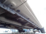Used 2005 AT toyota raum NCZ20 Image[35]