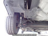 Used 2005 AT toyota raum NCZ20 Image[36]