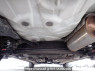 Used 2005 AT toyota raum NCZ20 Image[38]