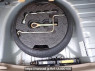 Used 2005 AT toyota raum NCZ20 Image[39]