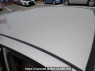 Used 2005 AT toyota raum NCZ20 Image[41]