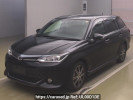 Toyota Corolla Fielder NRE161G