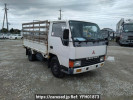 Mitsubishi Canter FE305B