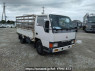 Used 1985 MT mitsubishi canter FE305B Image[0]