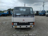 Used 1985 MT mitsubishi canter FE305B Image[1]