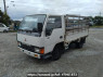 Used 1985 MT mitsubishi canter FE305B Image[2]