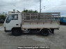 Used 1985 MT mitsubishi canter FE305B Image[3]