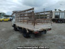 Used 1985 MT mitsubishi canter FE305B Image[4]
