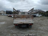 Used 1985 MT mitsubishi canter FE305B Image[5]