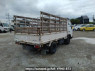 Used 1985 MT mitsubishi canter FE305B Image[6]