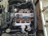 Used 1985 MT mitsubishi canter FE305B Image[9]