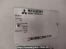 Used 1985 MT mitsubishi canter FE305B Image[10]