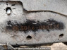 Used 1985 MT mitsubishi canter FE305B Image[11]