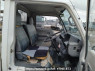 Used 1985 MT mitsubishi canter FE305B Image[13]