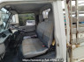 Used 1985 MT mitsubishi canter FE305B Image[14]