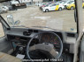 Used 1985 MT mitsubishi canter FE305B Image[15]