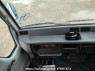 Used 1985 MT mitsubishi canter FE305B Image[16]