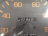 Used 1985 MT mitsubishi canter FE305B Image[19]