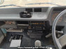 Used 1985 MT mitsubishi canter FE305B Image[20]