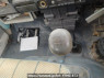 Used 1985 MT mitsubishi canter FE305B Image[22]
