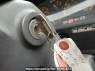 Used 1985 MT mitsubishi canter FE305B Image[23]