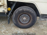 Used 1985 MT mitsubishi canter FE305B Image[24]