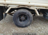 Used 1985 MT mitsubishi canter FE305B Image[26]