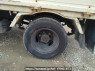 Used 1985 MT mitsubishi canter FE305B Image[27]