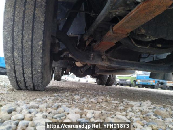 Used 1985 MT mitsubishi canter FE305B Image[28]