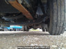 Used 1985 MT mitsubishi canter FE305B Image[29]