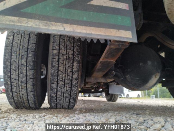 Used 1985 MT mitsubishi canter FE305B Image[30]