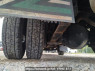 Used 1985 MT mitsubishi canter FE305B Image[30]
