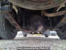 Used 1985 MT mitsubishi canter FE305B Image[31]
