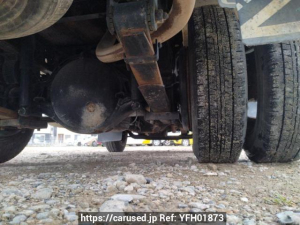 Used 1985 MT mitsubishi canter FE305B Image[32]