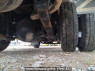 Used 1985 MT mitsubishi canter FE305B Image[32]