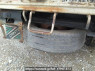 Used 1985 MT mitsubishi canter FE305B Image[33]