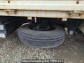 Used 1985 MT mitsubishi canter FE305B Image[34]