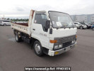 Toyota Dyna Truck BU66D