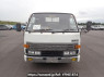 Used 1992 MT toyota dyna-truck BU66D Image[1]