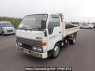 Used 1992 MT toyota dyna-truck BU66D Image[2]