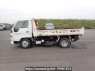 Used 1992 MT toyota dyna-truck BU66D Image[3]