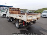 Used 1992 MT toyota dyna-truck BU66D Image[4]