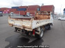 Used 1992 MT toyota dyna-truck BU66D Image[6]