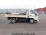 Used 1992 MT toyota dyna-truck BU66D Image[7]