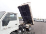 Used 1992 MT toyota dyna-truck BU66D Image[9]