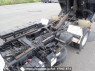 Used 1992 MT toyota dyna-truck BU66D Image[10]
