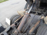 Used 1992 MT toyota dyna-truck BU66D Image[11]