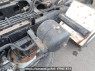 Used 1992 MT toyota dyna-truck BU66D Image[12]