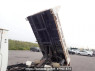 Used 1992 MT toyota dyna-truck BU66D Image[13]
